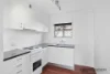 1/4 Lord Street, Coolangatta, Qld 4225-Image