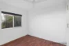 1/4 Lord Street, Coolangatta, Qld 4225-Image