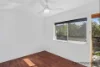 1/4 Lord Street, Coolangatta, Qld 4225-Image
