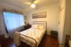 1/4 Lord Street, Coolangatta, Qld 4225-Image