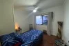 1/4 Lord Street, Coolangatta, Qld 4225-Image