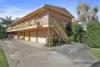 1/4 Lord Street, Coolangatta, Qld 4225-Image