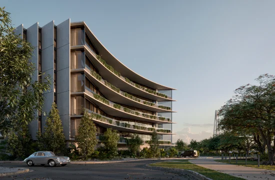 1/4 Macdonald Street, Kangaroo Point, Qld 4169 - For Sale