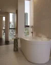 1/4 Macdonald Street, Kangaroo Point, Qld 4169-Image