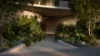 1/4 Macdonald Street, Kangaroo Point, Qld 4169-Image