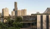1/4 Macdonald Street, Kangaroo Point, Qld 4169-Image