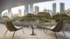 1/4 Macdonald Street, Kangaroo Point, Qld 4169-Image