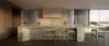 1/4 Macdonald Street, Kangaroo Point, Qld 4169-Image