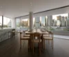 1/4 Macdonald Street, Kangaroo Point, Qld 4169-Image