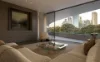 1/4 Macdonald Street, Kangaroo Point, Qld 4169-Image