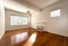 1/4 Marne Street, South Yarra, Vic 3141-Image