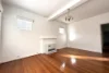 1/4 Marne Street, South Yarra, Vic 3141-Image