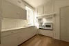 1/4 Marne Street, South Yarra, Vic 3141-Image
