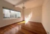 1/4 Marne Street, South Yarra, Vic 3141-Image