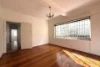 1/4 Marne Street, South Yarra, Vic 3141-Image