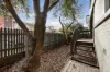 1/4 Marriott Street, St Kilda, Vic 3182