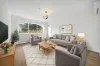 1/4 Marriott Street, St Kilda, Vic 3182-Image