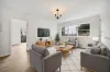 1/4 Marriott Street, St Kilda, Vic 3182-Image