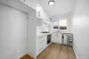 1/4 Marriott Street, St Kilda, Vic 3182-Image