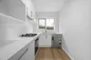 1/4 Marriott Street, St Kilda, Vic 3182-Image