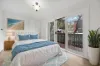 1/4 Marriott Street, St Kilda, Vic 3182-Image