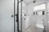1/4 Marriott Street, St Kilda, Vic 3182-Image