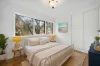 1/4 Marriott Street, St Kilda, Vic 3182-Image