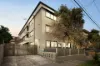 1/4 Marriott Street, St Kilda, Vic 3182-Image