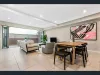 1/4 Marthas Lane, South Yarra, Vic 3141