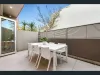 1/4 Marthas Lane, South Yarra, Vic 3141-Image
