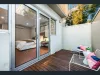 1/4 Marthas Lane, South Yarra, Vic 3141-Image