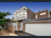 1/4 Marthas Lane, South Yarra, Vic 3141-Image