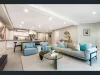 1/4 Marthas Lane, South Yarra, Vic 3141-Image