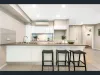 1/4 Marthas Lane, South Yarra, Vic 3141-Image