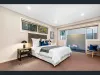 1/4 Marthas Lane, South Yarra, Vic 3141-Image