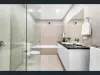 1/4 Marthas Lane, South Yarra, Vic 3141-Image
