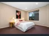 1/4 Marthas Lane, South Yarra, Vic 3141-Image