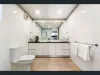 1/4 Marthas Lane, South Yarra, Vic 3141-Image