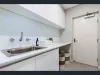 1/4 Marthas Lane, South Yarra, Vic 3141-Image