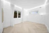 1/4 Mosman Street, Mosman, NSW 2088-Image
