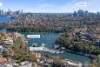 1/4 Mosman Street, Mosman, NSW 2088-Image