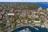 1/4 Mosman Street, Mosman, NSW 2088-Image
