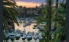 1/4 Mosman Street, Mosman, NSW 2088-Image