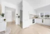 1/4 Mosman Street, Mosman, NSW 2088-Image