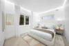 1/4 Mosman Street, Mosman, NSW 2088-Image