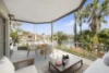 1/4 Mosman Street, Mosman, NSW 2088-Image