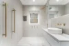 1/4 Mosman Street, Mosman, NSW 2088-Image
