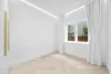 1/4 Mosman Street, Mosman, NSW 2088-Image