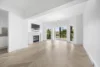 1/4 Mosman Street, Mosman, NSW 2088-Image