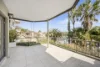 1/4 Mosman Street, Mosman, NSW 2088-Image
